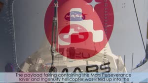 Inside KSC! for July. 24, 2020